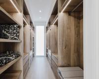 Sale - Villa - Orihuela Costa - Las Colinas Golf