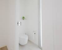 Sale - Villa - Orihuela Costa - Las Colinas Golf