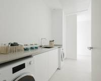 Sale - Villa - Orihuela Costa - Las Colinas Golf