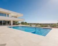 Sale - Villa - Orihuela Costa - Las Colinas Golf