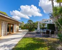 Sale - Вилла - Orihuela Costa - Las Filipinas