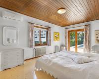 Sale - Вилла - Orihuela Costa - Las Filipinas