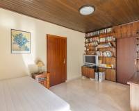 Sale - Вилла - Orihuela Costa - Las Filipinas