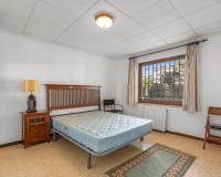 Sale - Вилла - Orihuela Costa - Las Filipinas