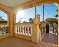 Sale - Villa - Orihuela Costa - Las Mimosas