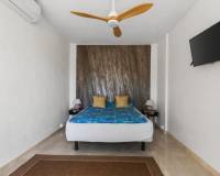 Sale - Вилла - Orihuela Costa - Las Ramblas