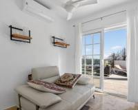 Sale - Вилла - Orihuela Costa - Las Ramblas