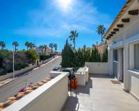 Sale - Вилла - Orihuela Costa - Las Ramblas