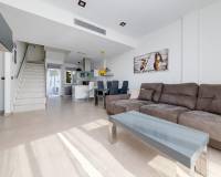 Sale - Вилла - Orihuela Costa - Lomas de Cabo Roig