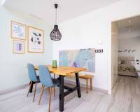 Sale - Villa - Orihuela Costa - Lomas de Cabo Roig