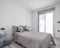 Sale - Villa - Orihuela Costa - Lomas de Cabo Roig