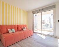 Sale - Villa - Orihuela Costa - Lomas de Cabo Roig