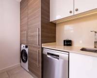 Sale - Villa - Orihuela Costa - Lomas de Cabo Roig