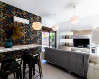 Sale - Villa - Orihuela Costa - Lomas de Cabo Roig