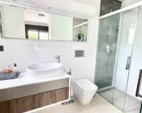 Sale - Villa - Orihuela Costa - Lomas de Cabo Roig