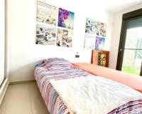 Sale - Villa - Orihuela Costa - Lomas de Cabo Roig