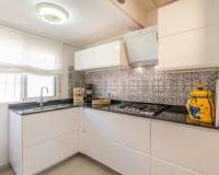 Sale - Villa - Orihuela Costa - Los balcones
