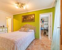 Sale - Villa - Orihuela Costa - Los balcones