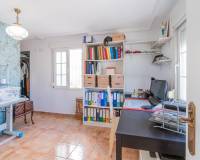 Sale - Villa - Orihuela Costa - Los balcones