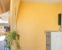 Sale - Villa - Orihuela Costa - Los balcones
