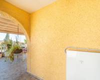 Sale - Villa - Orihuela Costa - Los balcones