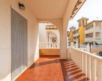 Sale - Villa - Orihuela Costa - Los Dolses