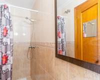 Sale - Villa - Orihuela Costa - Los Dolses