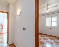 Sale - Villa - Orihuela Costa - Los Dolses