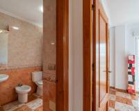 Sale - Villa - Orihuela Costa - Los Dolses