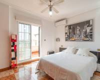 Sale - Villa - Orihuela Costa - Los Dolses