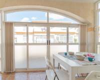Sale - Villa - Orihuela Costa - Playa Flamenca