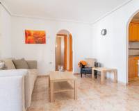 Sale - Villa - Orihuela Costa - Playa Flamenca