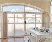 Sale - Villa - Orihuela Costa - Playa Flamenca
