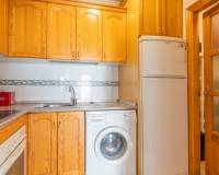 Sale - Villa - Orihuela Costa - Playa Flamenca