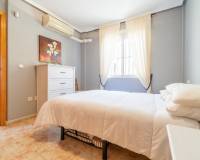 Sale - Villa - Orihuela Costa - Playa Flamenca