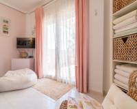 Sale - Вилла - Orihuela Costa - Playa Flamenca