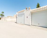 Sale - Вилла - Orihuela Costa - Playa Flamenca