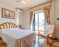 Sale - Villa - Orihuela Costa - Playa Flamenca