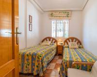 Sale - Villa - Orihuela Costa - Playa Flamenca