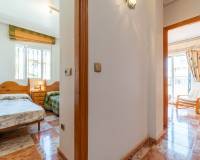 Sale - Villa - Orihuela Costa - Playa Flamenca