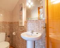 Sale - Villa - Orihuela Costa - Playa Flamenca