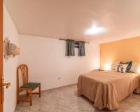 Sale - Вилла - Orihuela Costa - Playa Flamenca