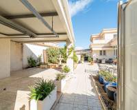 Sale - Villa - Orihuela Costa - Playa Flamenca