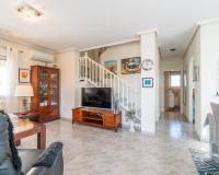 Sale - Вилла - Orihuela Costa - Playa Flamenca