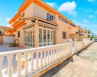 Sale - Villa - Orihuela Costa - Playa Flamenca
