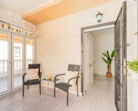 Sale - Villa - Orihuela Costa - Playa Flamenca