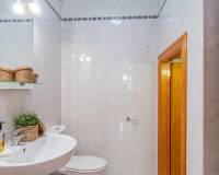 Sale - Villa - Orihuela Costa - Playa Flamenca