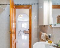 Sale - Villa - Orihuela Costa - Playa Flamenca