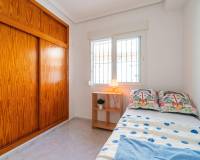 Sale - Villa - Orihuela Costa - Playa Flamenca