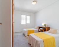 Sale - Villa - Orihuela Costa - Playa Flamenca